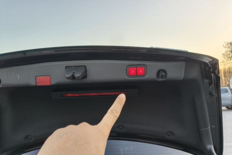 Used Mercedes-Benz E-Class 2022 Updated E 300 L Stylish Edition
