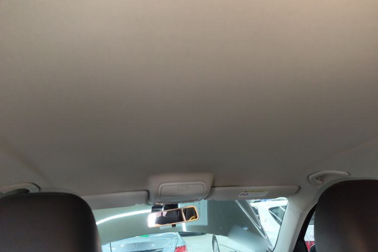 Used Volkswagen Tiguan L 2015 1.8TSI Automatic Two-Wheel Drive Comfort Edition