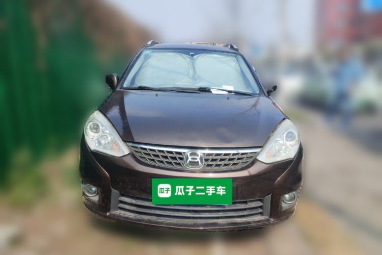 Used Suzuki Liana A6 2014 Hatchback 1.4L Manual Ideal Model
