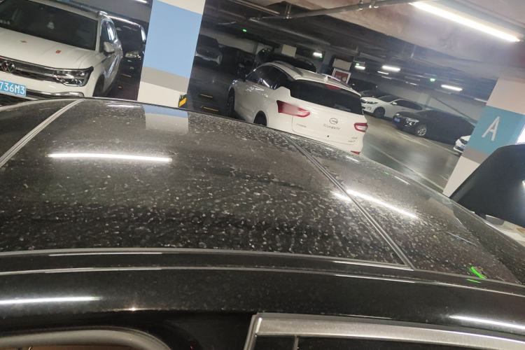 Used Mercedes-Benz E-Class 2020 Restyled E 300 L Exclusive Edition
