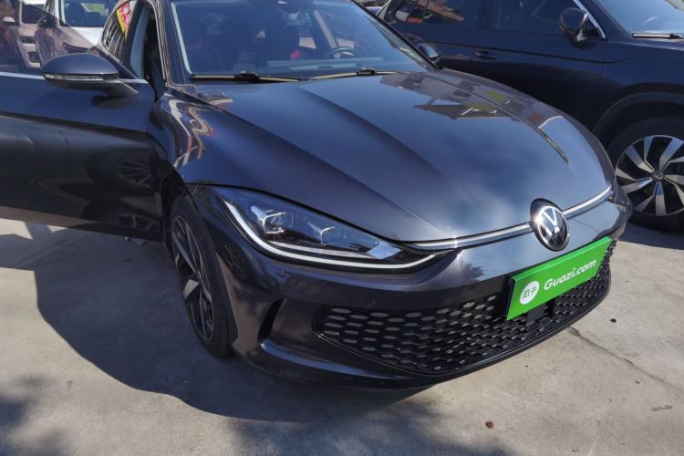 Used Volkswagen Lamando 2022 Lavida L 280TSI DSG Cool & Spicy Edition