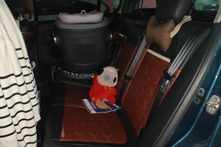 Used Citroen C5 AIRCROSS 2017 380THP Luxury Model