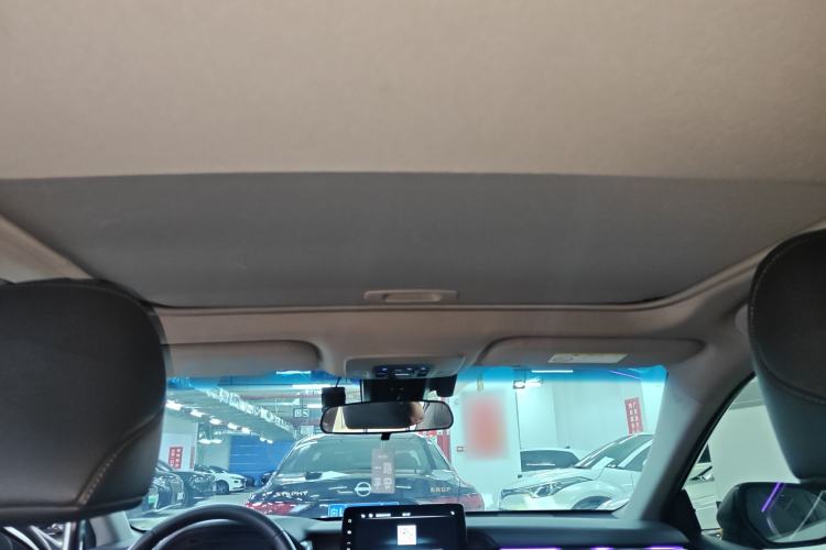 Used Toyota Camry 2023 2.0G Luxury Edition