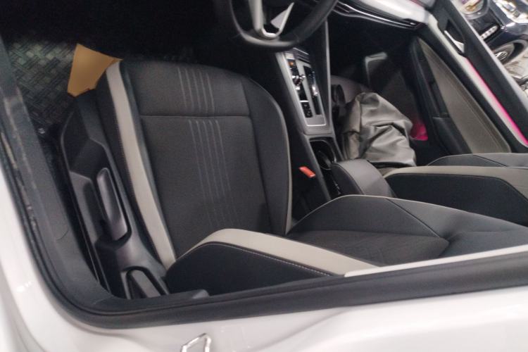 Used Volkswagen Golf 2021 280TSI DSG Pro
