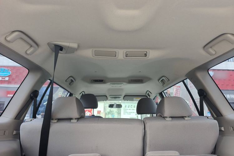 Used Mitsubishi Pajero Sport 2013 3.0L Automatic 4x4 Executive Edition