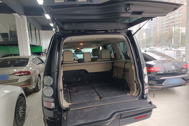 Used Land Rover Discovery 2016 3.0 SC V6 HSE