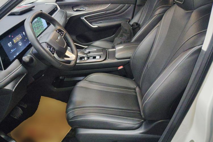 Used Venucia V 2023 260T Idol Edition Pro