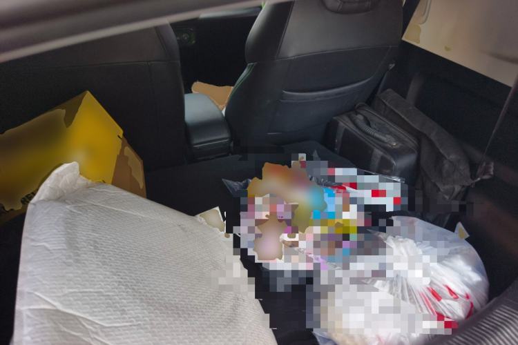 Used Roewe Clever 2021 302 km New Four-Seater Super-Efficient Version