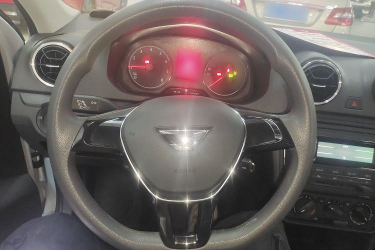 Used Jetta VA3 2020 1.5L Automatic "Upward Life" Edition