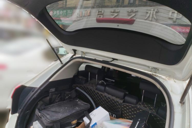 Used Honda Vezel 2020 1.5L CVT Pioneer Edition