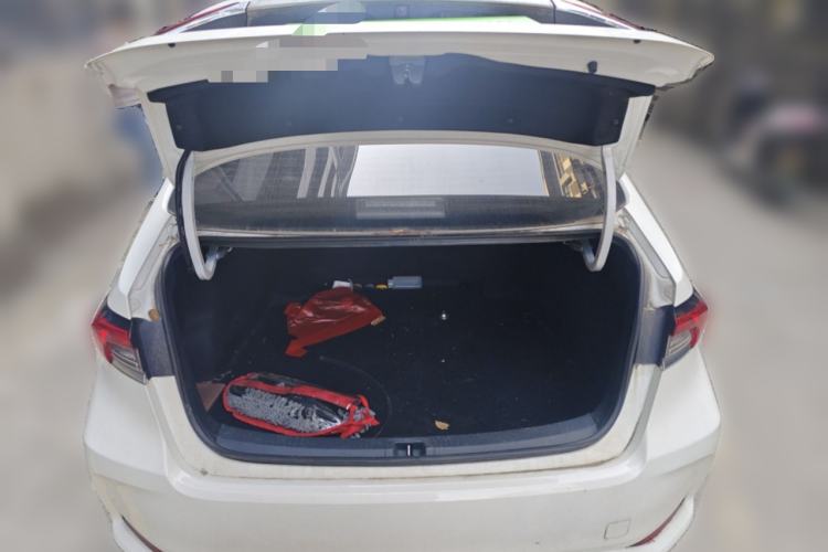 Used Toyota Corolla 2021 1.2T S-CVT Elite PLUS Edition
