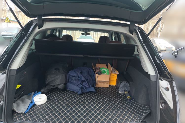 Used Audi Q7 2023 55 TFSI quattro S line Sport Edition
