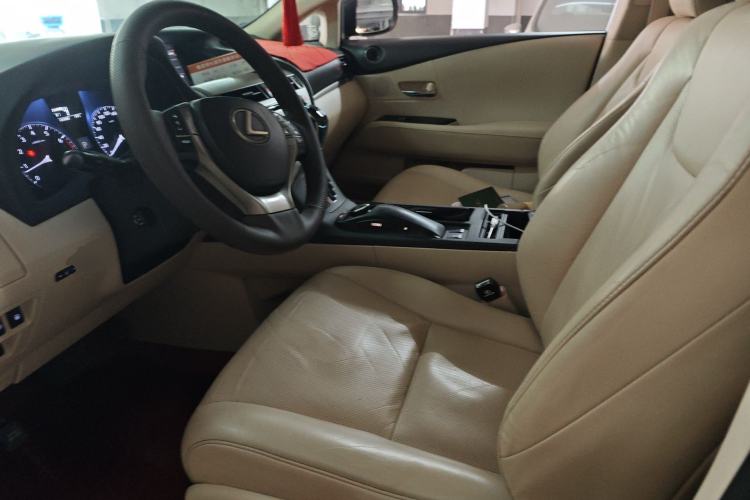 Used Geely Auto Emgrand L HiP 2022 1.5TD-DHT Pro 100KM Super Swift Left Front Seat