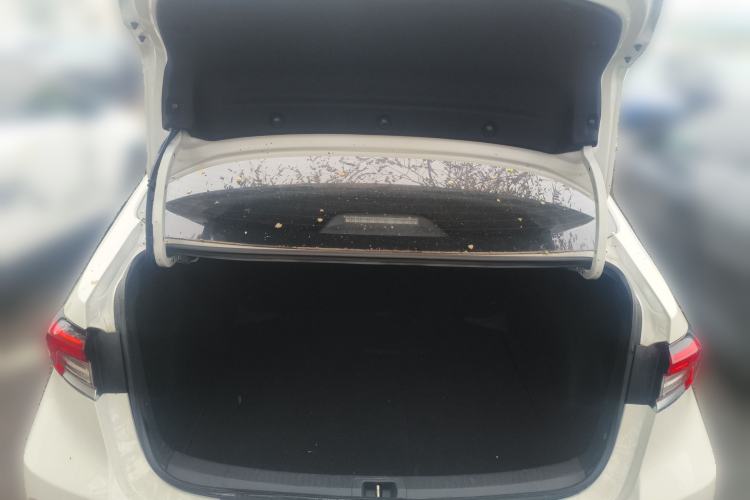 Used Toyota Corolla 2024 1.8L Smart Electric Hybrid Dual-Engine Elite Edition