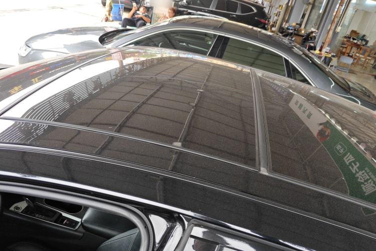 Used Nissan Teana 2021 2.0L XL Comfort Edition
