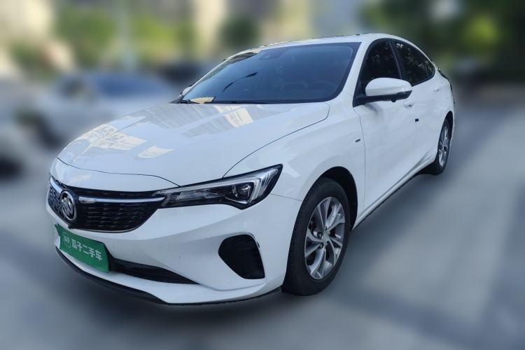 Used Buick Verano 2023 Pro Enjoyment Edition Guazi used car, China used car export, Used car for sale, Used  cars, Cheapest cars for sale