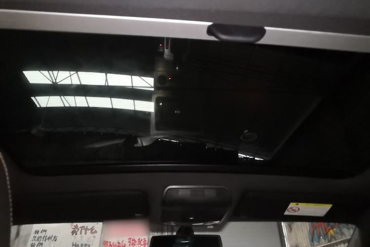 Used Volkswagen FAW-Volkswagen CC 2015 1.8TSI Luxury Model