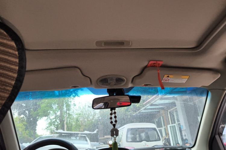 Used Buick Excelle 2015 1.5L Manual Classic Trim