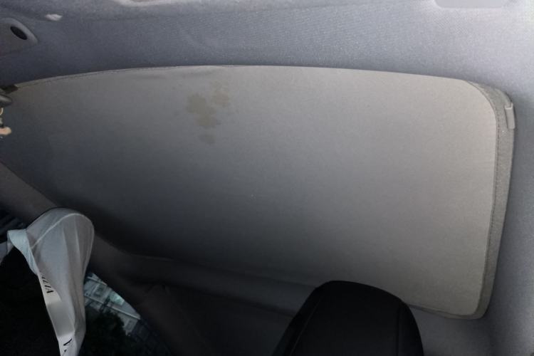 Used Tesla Model 3 2023 Rear-Wheel-Drive Version