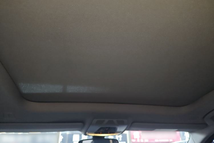 Used BMW 1 Series 2017 120i Design Package Model