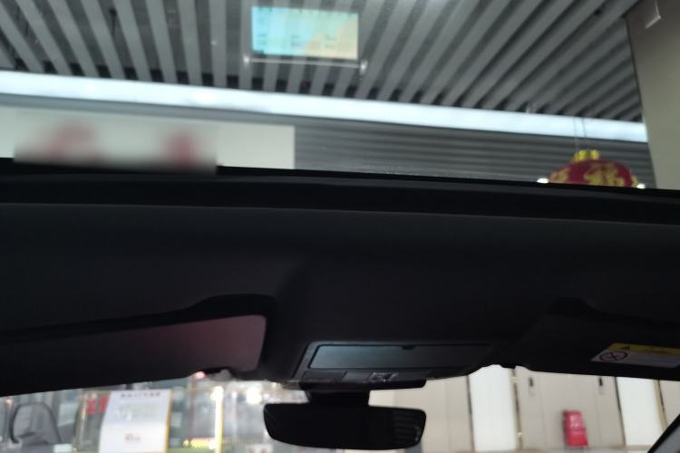 Used Land Rover Discovery Sport 2021 249 PS R-Dynamic S Performance Edition