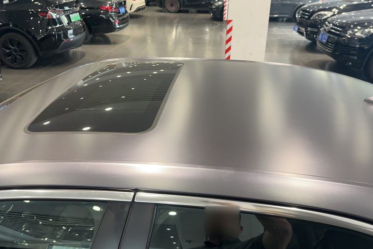 Used Cadillac ATS-L 2017 28T Tech Edition