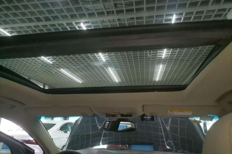 Used Cadillac XTS 2016 28T Tech Edition