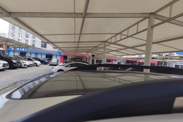 Used Subaru Forester 2014 2.5i Automatic Elite Edition
