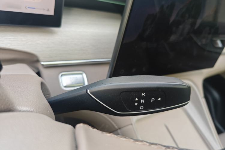 Used Chery Tiggo 8 PLUS 2025 290TGDI DCT Prestige 5-Seater