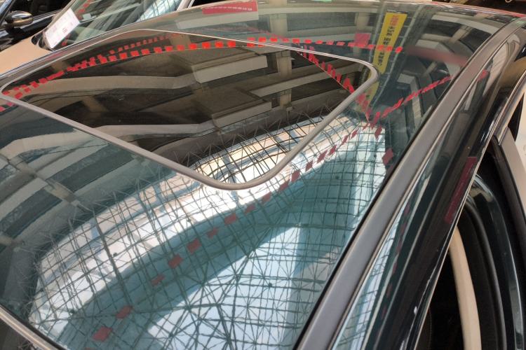 Used Chery Arrizo 5 GT 2022 1.6T DCT Chii