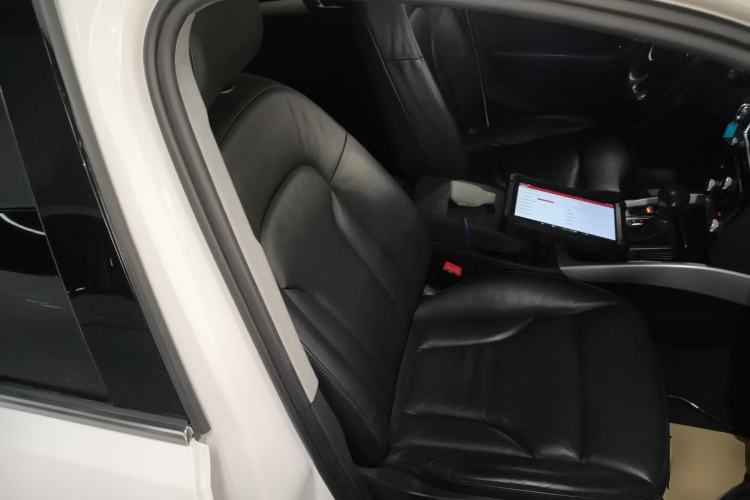 Used Audi Q5 2015 40 TFSI Technology Edition