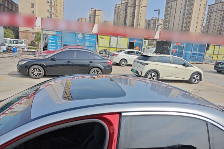 Used Mercedes-Benz C-Class 2016 C 180 L Sport Edition