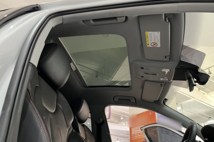 Used Audi Q2L 2022 35 TFSI Progressive Dynamic Edition
