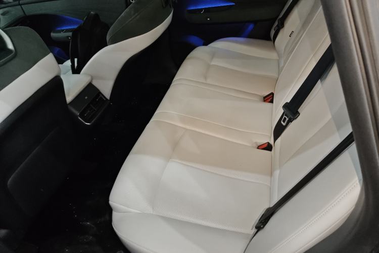 Used Nissan N7 2025 625 Max