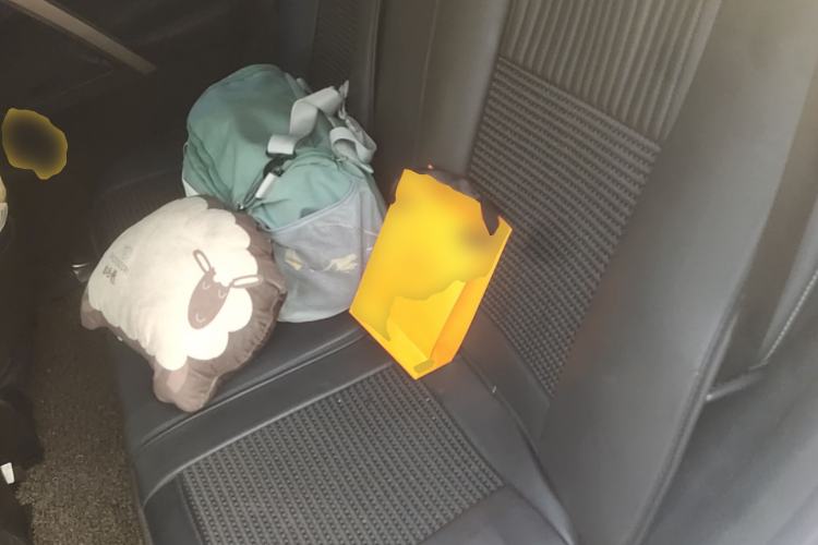 Used Toyota RAV4 2013 2.0L CVT Four-Wheel Drive New Edition
