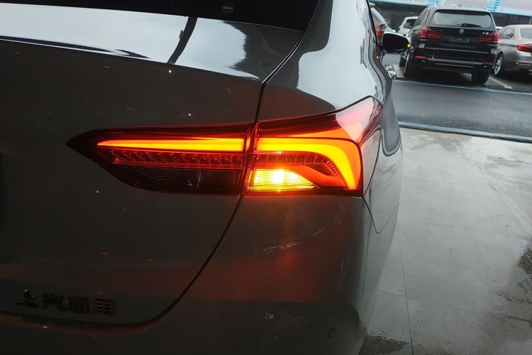 Used Buick Verano 2023 Pro Enjoyment Edition
