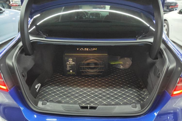 Used Jaguar XEL 2020 2.0T 200PS R-DYNAMIC Youth Sports Edition