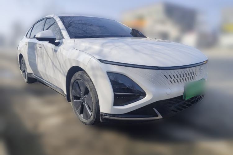 Used Wuling Xingguang 2023 70 Standard Edition