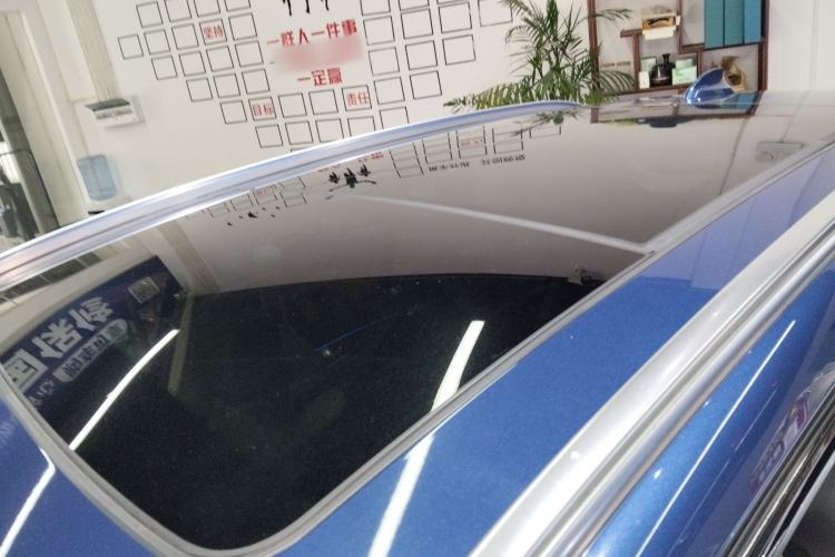 Used BMW X3 2018 xDrive28i M Sport Package China VI