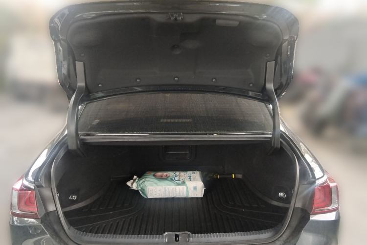 Used Lexus ES 2023 200 Excellence Edition
