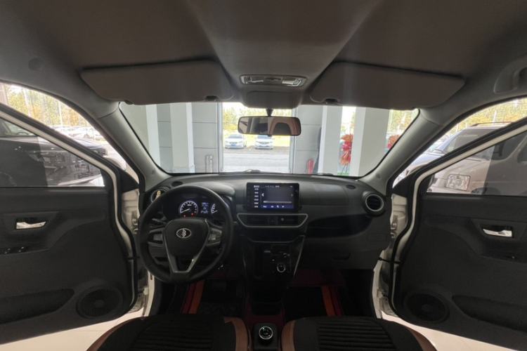 Used LINGBOX LINGBOX 2021 – Cai Wenji Edition
