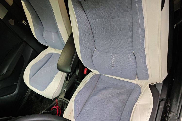 Used Skoda Rapid 2019 1.5L Automatic Standard Edition