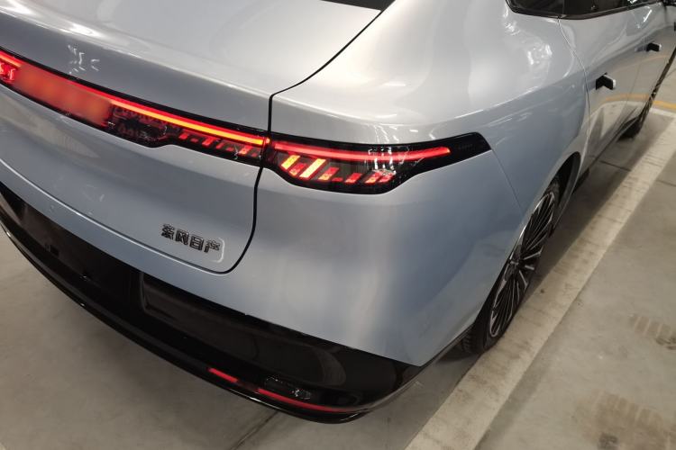 Used Nissan N7 2025 510 Pro