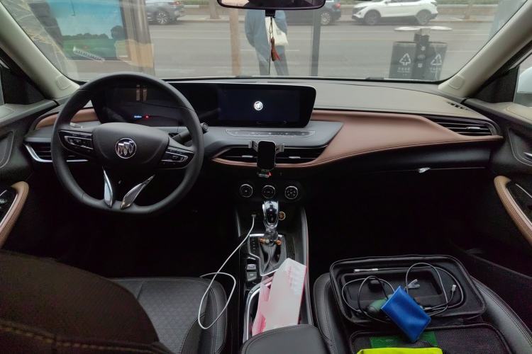 Used Buick Verano 2022 Pro 533T Enjoyment Edition
