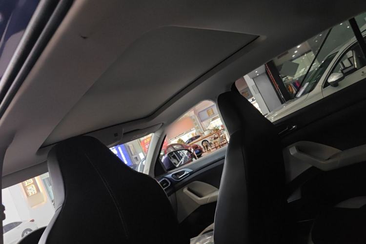 Used Volkswagen T-Cross 2019 280TSI DSG Comfort Edition
