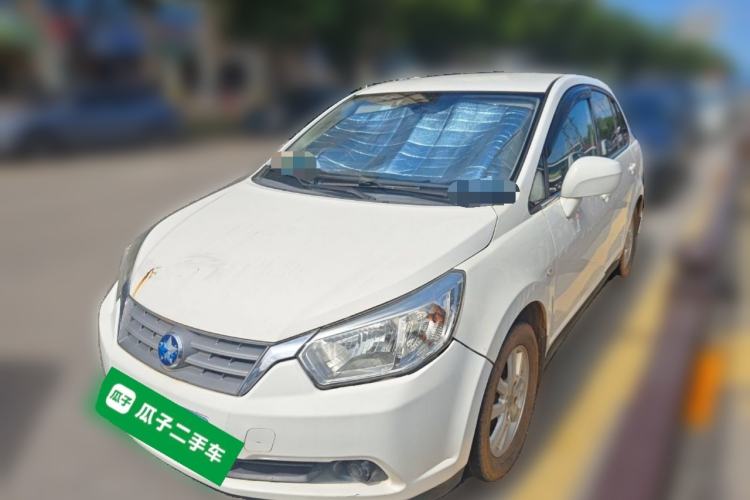 Used Venucia D50 2012 1.6L Manual Comfort Edition Guazi used car, China used car export, Used car for sale, Used cars, Cheapest cars for sale