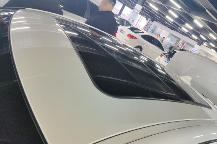 Used BMW 1 Series 2018 Facelifted 118i Sport Edition