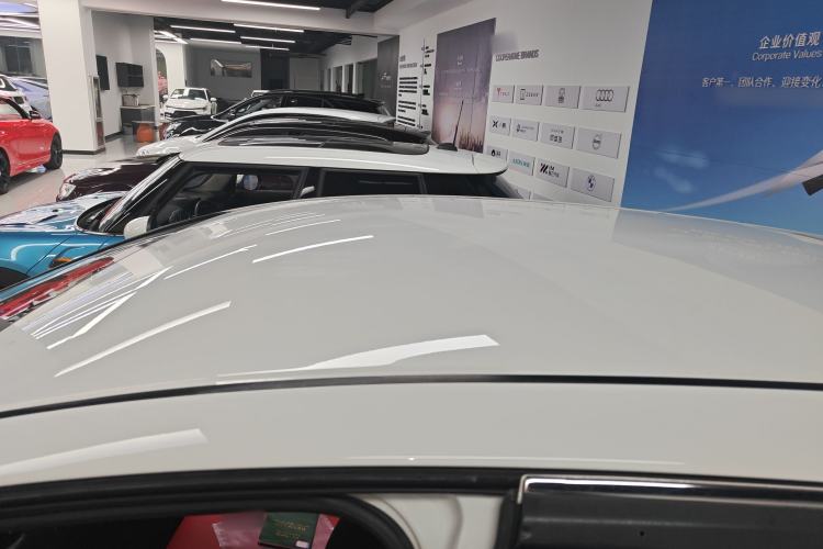 Used Honda Fit 2018 1.5L CVT Comfort Version