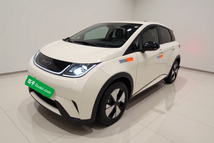 Used BYD Dolphin 2023 420 km Free Version Guazi used car, China used car export, Used car for sale, Used  cars, Cheapest cars for sale