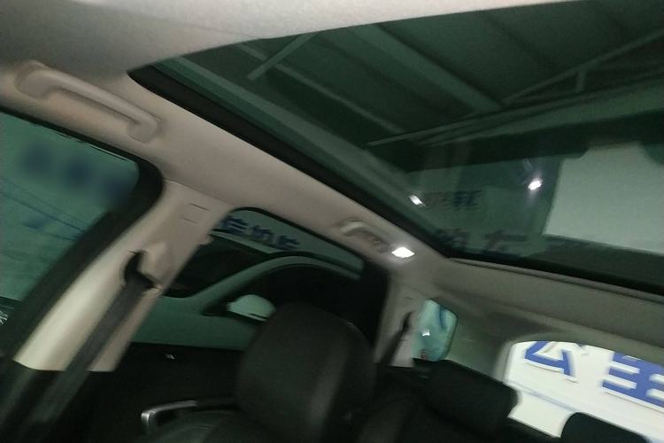 Used Land Rover Discovery Sport 2018 240 PS SE Version
